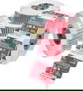 ZEBRA 3007209-T tootepilt