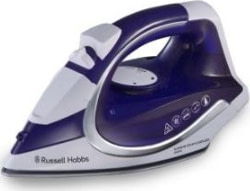 Product image of Russell Hobbs 23435046002