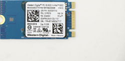 Product image of Lenovo 01FR579