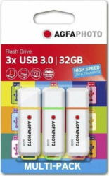 Product image of AGFAPHOTO 10555