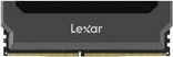 Lexar LD4BU008G-R3600GD0H tootepilt