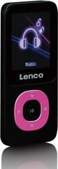 Lenco XEMIO-659PK tootepilt