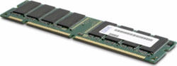Product image of IBM 00D5024