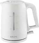 Product image of Krups BW2441