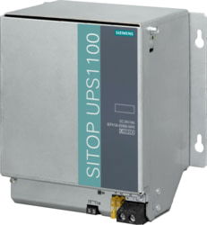 Product image of SIEMENS 6EP4134-0GB00-0AY0