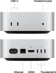 Product image of Apple Z1CF-MU9D3D/A-07L9QC