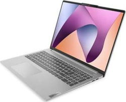 Lenovo 82XG004WGE tootepilt