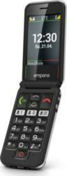 Product image of Emporia V228-LTE_001