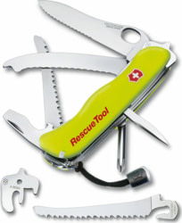 Victorinox 0.8623.MWN tootepilt