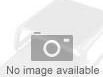 Product image of Toshiba 18221165369