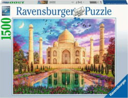 Ravensburger 10217438 tootepilt