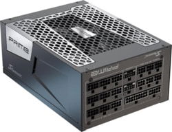 Product image of Seasonic PRIME-TX-1600-ATX30