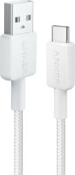 Product image of Anker A81H6H21