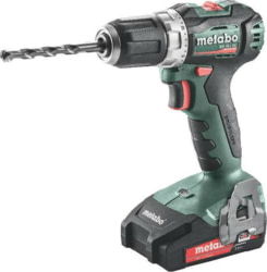 Metabo 602326500 tootepilt