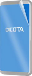 Product image of DICOTA D70200