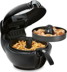 Product image of Tefal YV9708