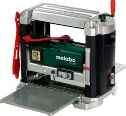 Metabo 200033000 tootepilt