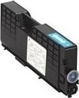 Product image of Ricoh 888315