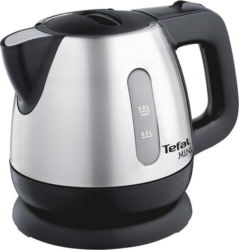 Product image of Tefal BI 8125