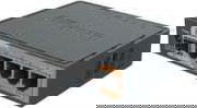 MikroTik RB760iGS tootepilt
