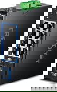 Product image of TRENDNET TI-G5091