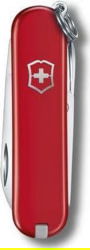 Victorinox 0.6223.3G tootepilt