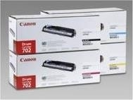 Product image of Canon 9627A004