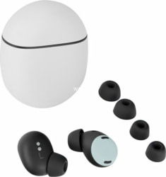 Product image of Google GA03203-DE