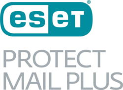 Eset EPMP-R1-B11 tootepilt