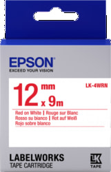 Epson C53S654011 tootepilt