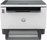 Product image of HP 381L0A#B19