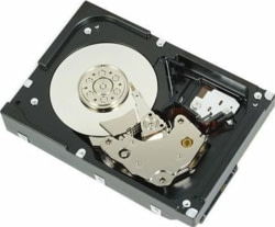 Product image of Dell 529FG