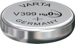 VARTA 00399 101 111 tootepilt