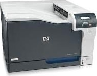 Product image of HP CE712A#B19