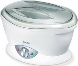 Product image of Beurer MP 70 WAX-BATH