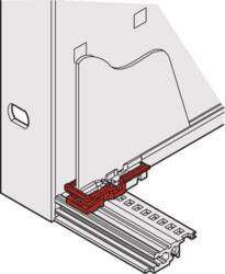 Schroff 24560377 tootepilt