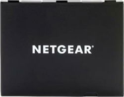 Product image of NETGEAR MHBTRM5-10000S