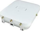 Product image of Extreme networks AP410E-WR