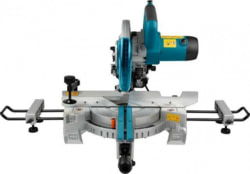 MAKITA LSO815FLN tootepilt