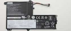 Lenovo 5B10Q39205 tootepilt