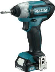 MAKITA TD110DSMJ tootepilt