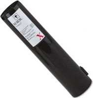 Product image of Xerox 006R01175