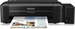 Product image of Epson C11CD81401