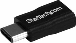 Product image of StarTech.com USB2CUBADP