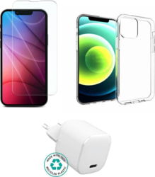 Product image of eSTUFF ES-KIT-IPH13