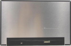 Lenovo 5D11A22506 tootepilt