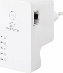 Product image of Renkforce RF-4818888