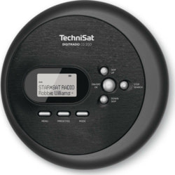 Product image of TechniSat 0000/3942