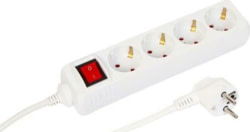 Product image of MicroConnect MC-GRU0045WS