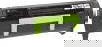 Product image of Lexmark B242H00